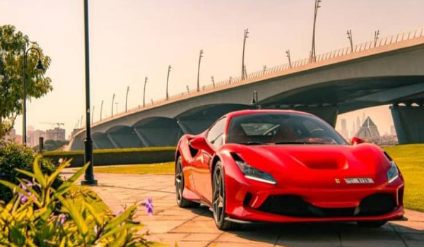 Dubai Science Park for rent in dubai